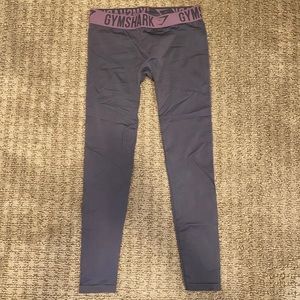 Gymshark Leggings!